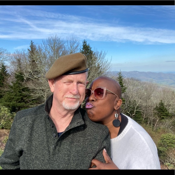 Meet your Posher, Kathy - Picture 8 of 12